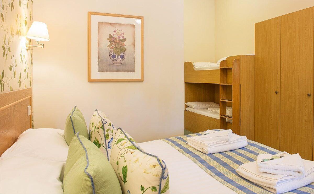 Bartley Lodge Hotel Lyndhurst Ngoại thất bức ảnh