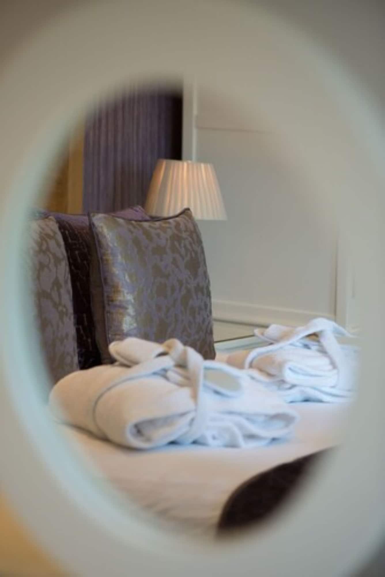 Bartley Lodge Hotel Lyndhurst Ngoại thất bức ảnh